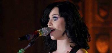 Katy Perry - koncert Melbourne